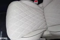 Mercedes-Benz S din 2024 cu 11 km - oferta MER138752 - foto 15