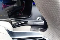 Mercedes-Benz S din 2024 cu 11 km - oferta MER138752 - foto 16