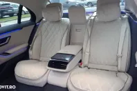Mercedes-Benz S din 2024 cu 11 km - oferta MER138752 - foto 17