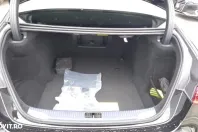 Mercedes-Benz S din 2024 cu 11 km - oferta MER138752 - foto 19