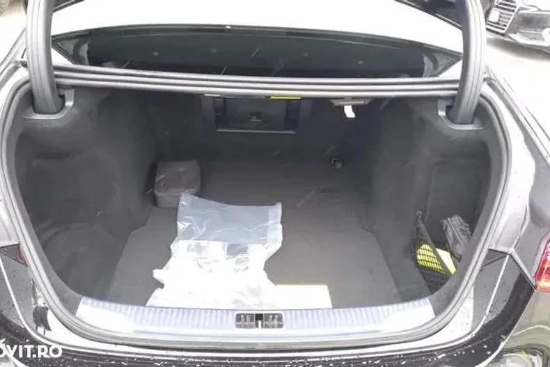 Mercedes-Benz S din 2024 cu 11 km - oferta MER138752 - foto 19