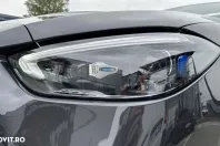 Mercedes-Benz C din 2024 cu 3.100 km - oferta MER138753 - foto 9