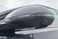 Mercedes-Benz C din 2024 cu 3.100 km - oferta MER138753 - foto 11