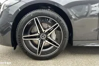 Mercedes-Benz C din 2024 cu 3.100 km - oferta MER138753 - foto 12