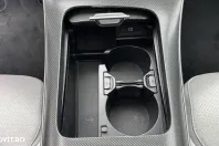 Mercedes-Benz C din 2024 cu 3.100 km - oferta MER138753 - foto 21