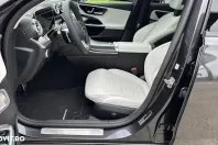 Mercedes-Benz C din 2024 cu 3.100 km - oferta MER138753 - foto 23