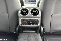 Mercedes-Benz C din 2024 cu 3.100 km - oferta MER138753 - foto 26