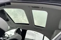 Mercedes-Benz C din 2024 cu 3.100 km - oferta MER138753 - foto 27