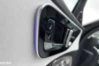 Mercedes-Benz C din 2024 cu 3.100 km - oferta MER138753 - foto 28