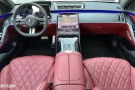 Mercedes-Benz S din 2023 cu 12 km - oferta MER138754 - foto 9