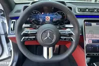 Mercedes-Benz S din 2023 cu 12 km - oferta MER138754 - foto 11