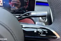 Mercedes-Benz S din 2023 cu 12 km - oferta MER138754 - foto 12