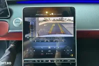 Mercedes-Benz S din 2023 cu 12 km - oferta MER138754 - foto 13