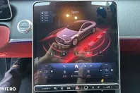 Mercedes-Benz S din 2023 cu 12 km - oferta MER138754 - foto 14