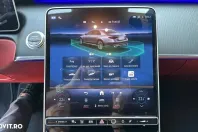 Mercedes-Benz S din 2023 cu 12 km - oferta MER138754 - foto 15