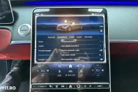 Mercedes-Benz S din 2023 cu 12 km - oferta MER138754 - foto 16