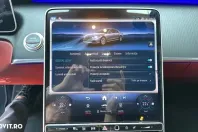 Mercedes-Benz S din 2023 cu 12 km - oferta MER138754 - foto 17