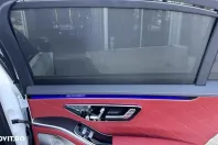 Mercedes-Benz S din 2023 cu 12 km - oferta MER138754 - foto 24