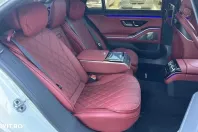 Mercedes-Benz S din 2023 cu 12 km - oferta MER138754 - foto 25