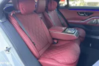 Mercedes-Benz S din 2023 cu 12 km - oferta MER138754 - foto 26