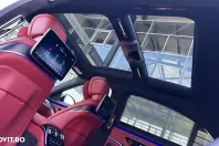 Mercedes-Benz S din 2023 cu 12 km - oferta MER138754 - foto 27