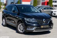 Renault Koleos din 2020 cu 74.168 km - oferta REN138759 - foto 2