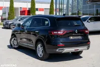 Renault Koleos din 2020 cu 74.168 km - oferta REN138759 - foto 3