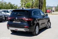 Renault Koleos din 2020 cu 74.168 km - oferta REN138759 - foto 4