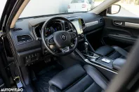 Renault Koleos din 2020 cu 74.168 km - oferta REN138759 - foto 5