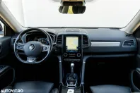 Renault Koleos din 2020 cu 74.168 km - oferta REN138759 - foto 6