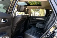 Renault Koleos din 2020 cu 74.168 km - oferta REN138759 - foto 8