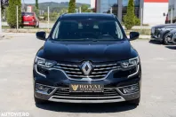 Renault Koleos din 2020 cu 74.168 km - oferta REN138759 - foto 9