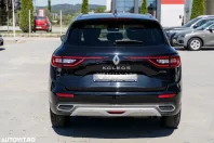 Renault Koleos din 2020 cu 74.168 km - oferta REN138759 - foto 10