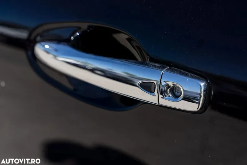 Renault Koleos din 2020 cu 74.168 km - oferta REN138759 - foto 11