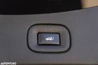 Renault Koleos din 2020 cu 74.168 km - oferta REN138759 - foto 12