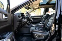 Renault Koleos din 2020 cu 74.168 km - oferta REN138759 - foto 13