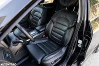 Renault Koleos din 2020 cu 74.168 km - oferta REN138759 - foto 14