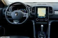Renault Koleos din 2020 cu 74.168 km - oferta REN138759 - foto 15