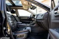 Renault Koleos din 2020 cu 74.168 km - oferta REN138759 - foto 16