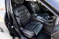 Renault Koleos din 2020 cu 74.168 km - oferta REN138759 - foto 17