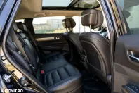 Renault Koleos din 2020 cu 74.168 km - oferta REN138759 - foto 18