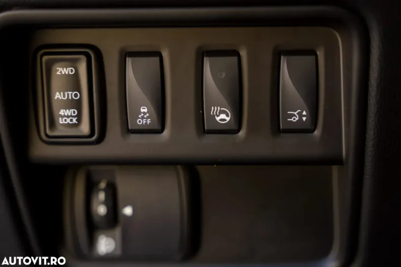 Renault Koleos din 2020 cu 74.168 km - oferta REN138759 - foto 19