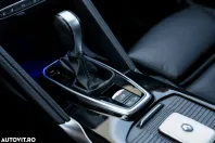 Renault Koleos din 2020 cu 74.168 km - oferta REN138759 - foto 20