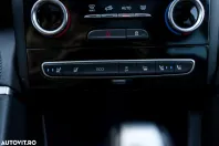 Renault Koleos din 2020 cu 74.168 km - oferta REN138759 - foto 22