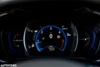 Renault Koleos din 2020 cu 74.168 km - oferta REN138759 - foto 23