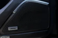 Renault Koleos din 2020 cu 74.168 km - oferta REN138759 - foto 24