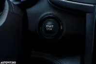 Renault Koleos din 2020 cu 74.168 km - oferta REN138759 - foto 25