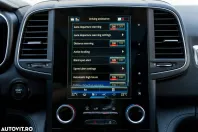 Renault Koleos din 2020 cu 74.168 km - oferta REN138759 - foto 27