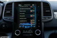 Renault Koleos din 2020 cu 74.168 km - oferta REN138759 - foto 28