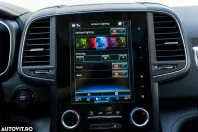 Renault Koleos din 2020 cu 74.168 km - oferta REN138759 - foto 29